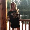 graceaparker44